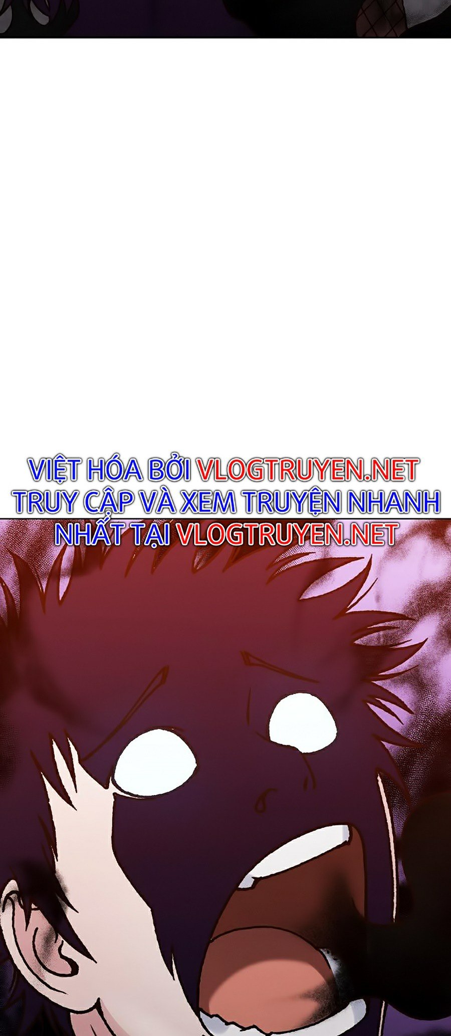 Thiên Võ Chiến Thần Chapter 16 - Trang 5