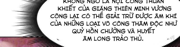 Thiên Võ Chiến Thần Chapter 62 - Trang 18