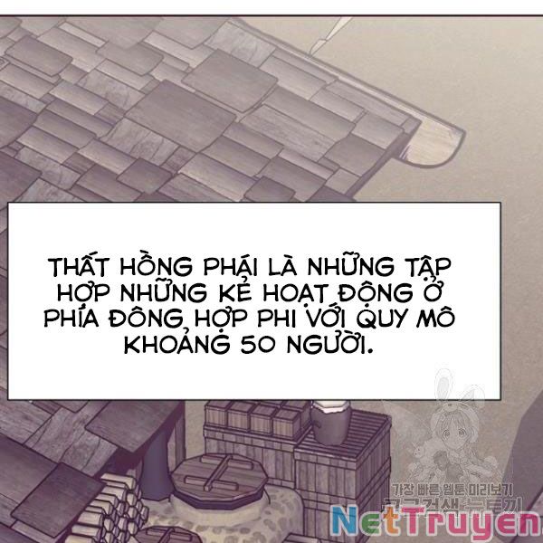 Thiên Võ Chiến Thần Chapter 41 - Trang 31