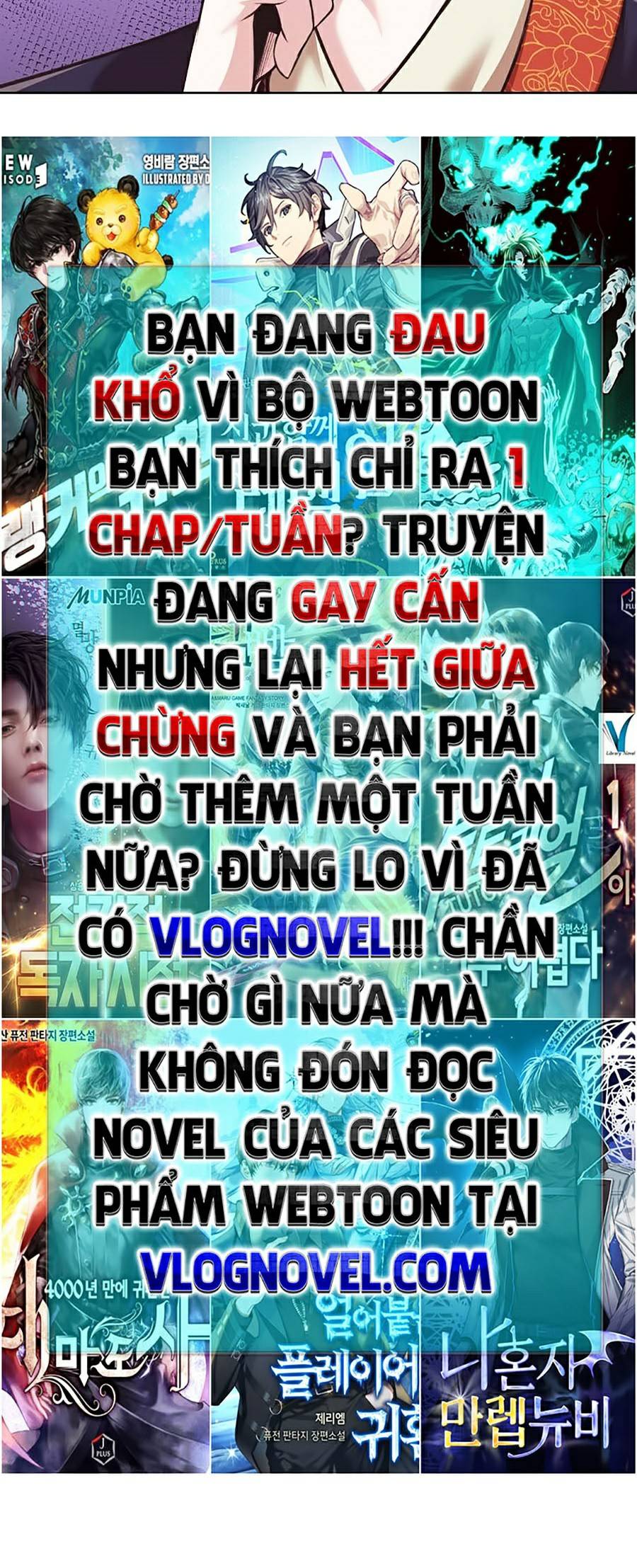 Thiên Võ Chiến Thần Chapter 28 - Trang 23