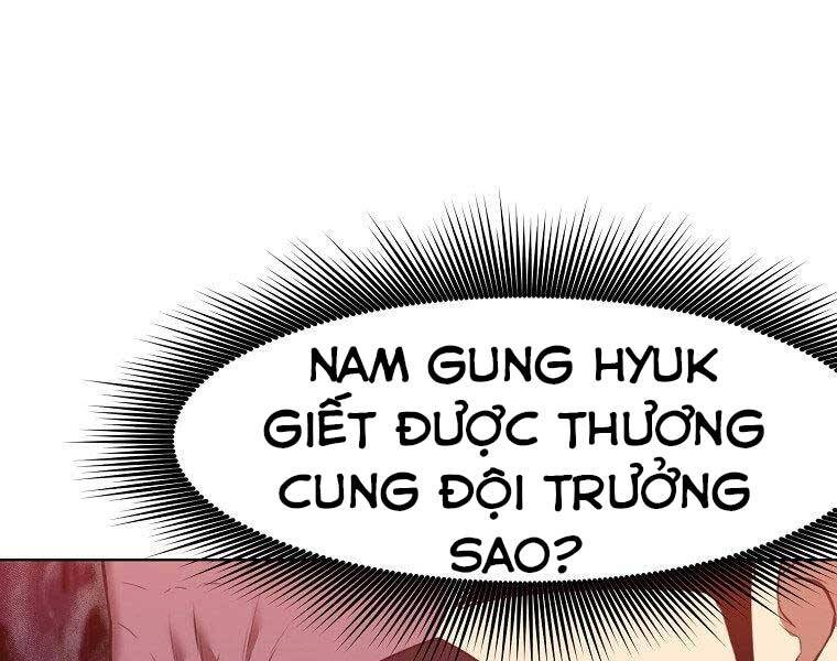 Thiên Võ Chiến Thần Chapter 59 - Trang 80