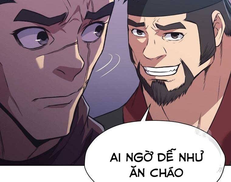 Thiên Võ Chiến Thần Chapter 57 - Trang 52