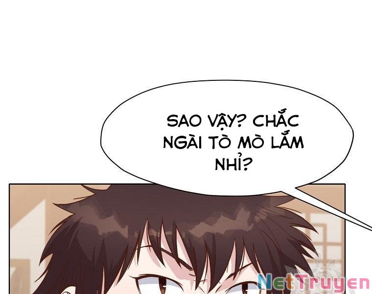 Thiên Võ Chiến Thần Chapter 50 - Trang 162