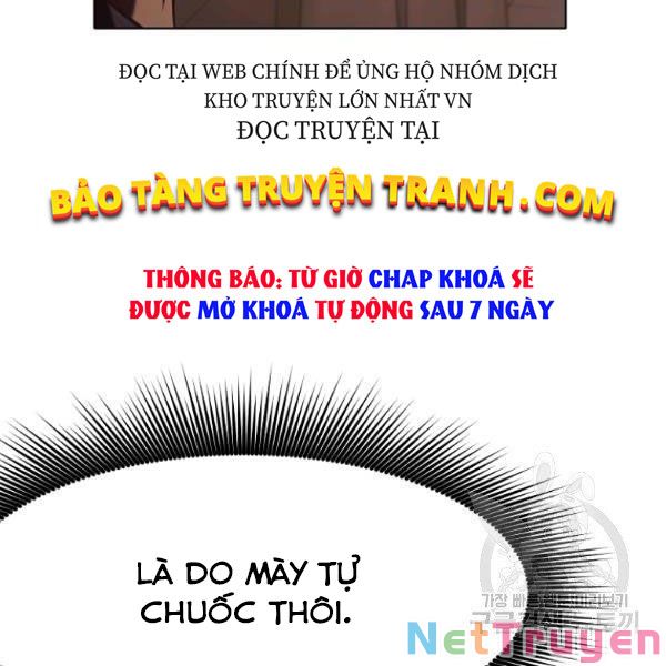 Thiên Võ Chiến Thần Chapter 35 - Trang 134