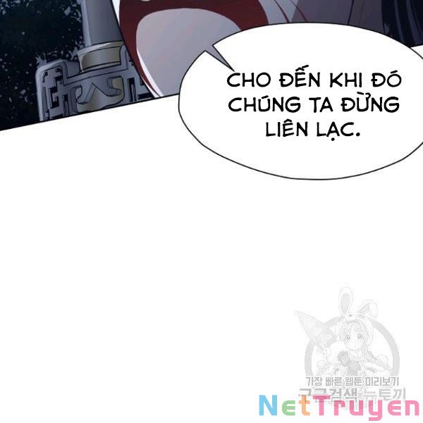 Thiên Võ Chiến Thần Chapter 37 - Trang 107