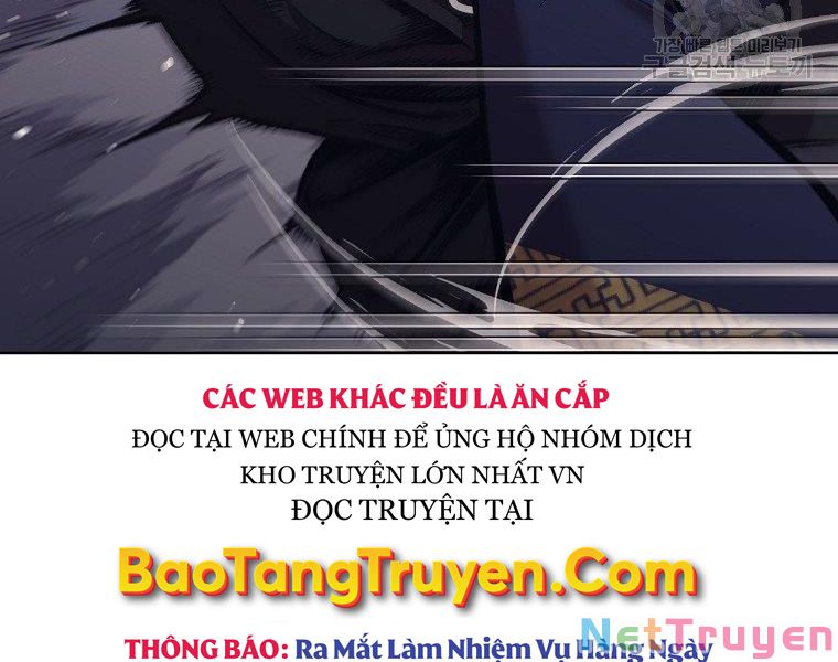 Thiên Võ Chiến Thần Chapter 49 - Trang 30