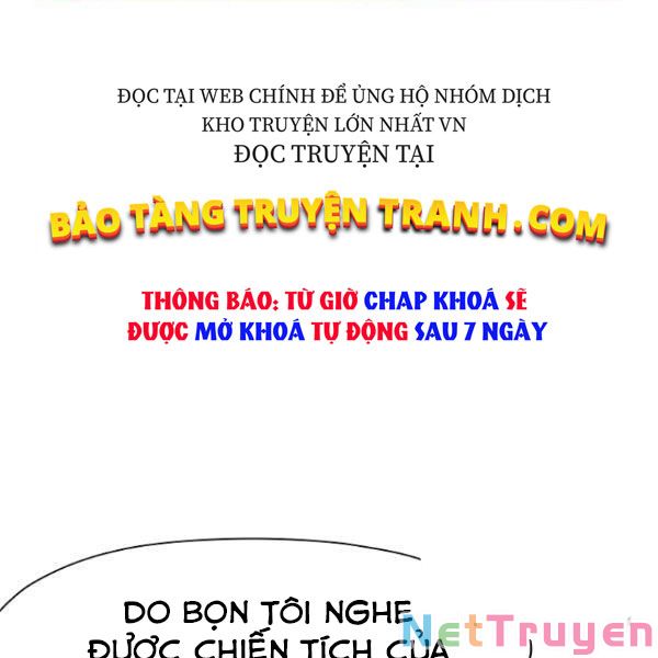 Thiên Võ Chiến Thần Chapter 35 - Trang 154