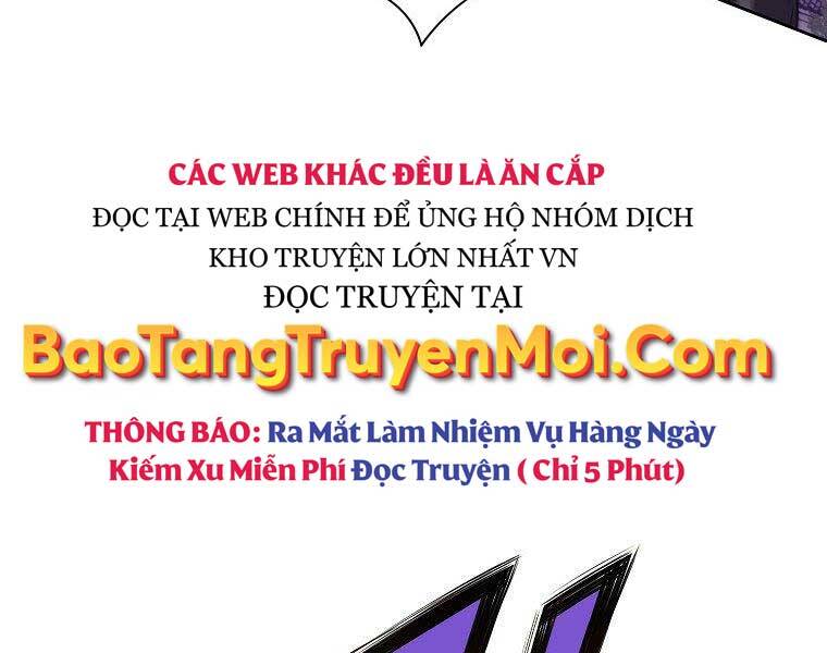 Thiên Võ Chiến Thần Chapter 59 - Trang 33