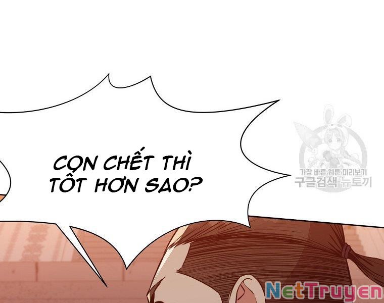 Thiên Võ Chiến Thần Chapter 50 - Trang 102