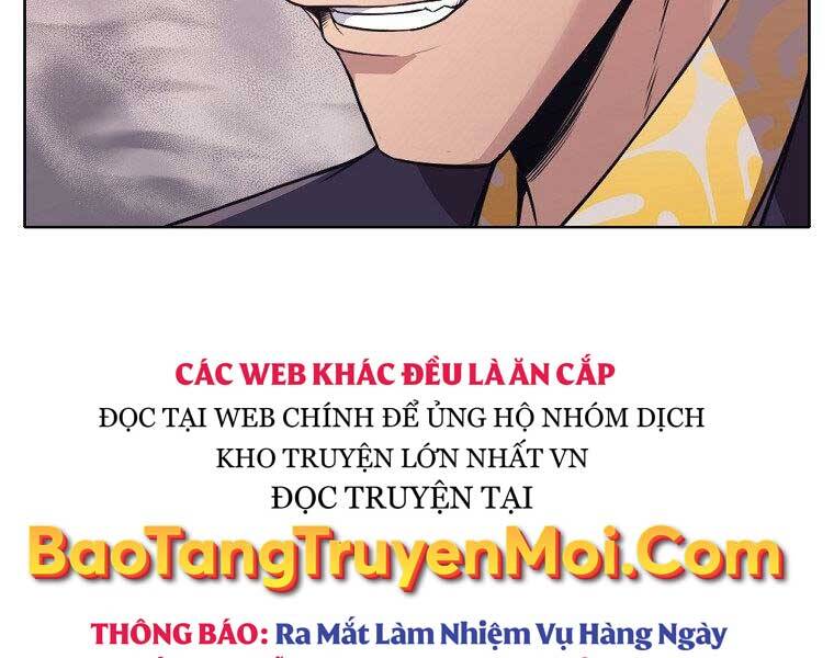 Thiên Võ Chiến Thần Chapter 59 - Trang 145