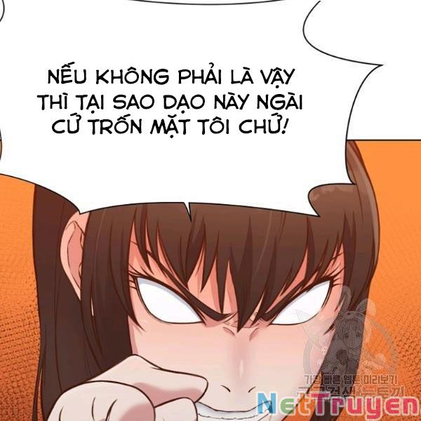 Thiên Võ Chiến Thần Chapter 35 - Trang 61