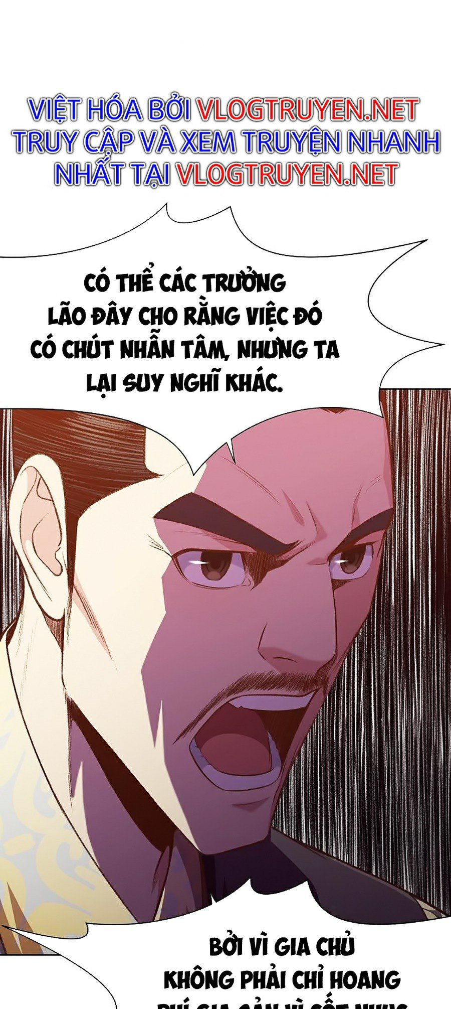 Thiên Võ Chiến Thần Chapter 12 - Trang 37