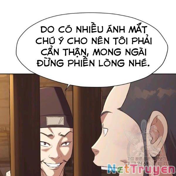 Thiên Võ Chiến Thần Chapter 34 - Trang 37