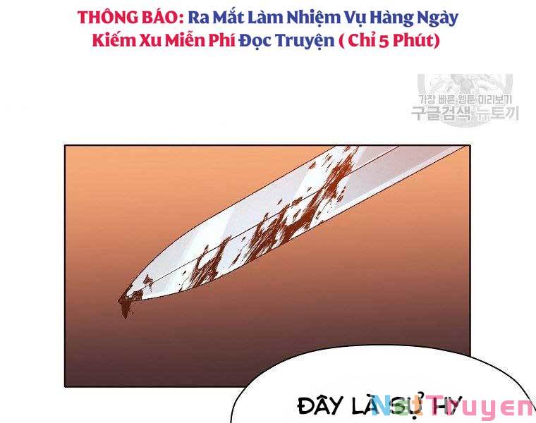 Thiên Võ Chiến Thần Chapter 56 - Trang 156