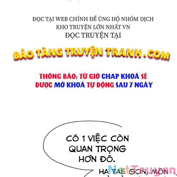 Thiên Võ Chiến Thần Chapter 33 - Trang 63