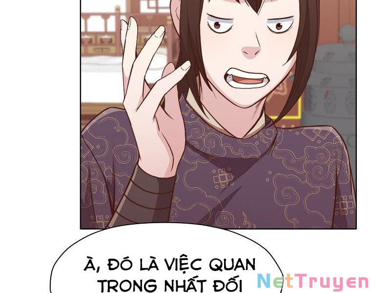 Thiên Võ Chiến Thần Chapter 50 - Trang 156