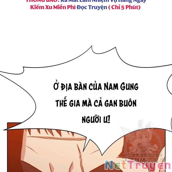 Thiên Võ Chiến Thần Chapter 42 - Trang 99