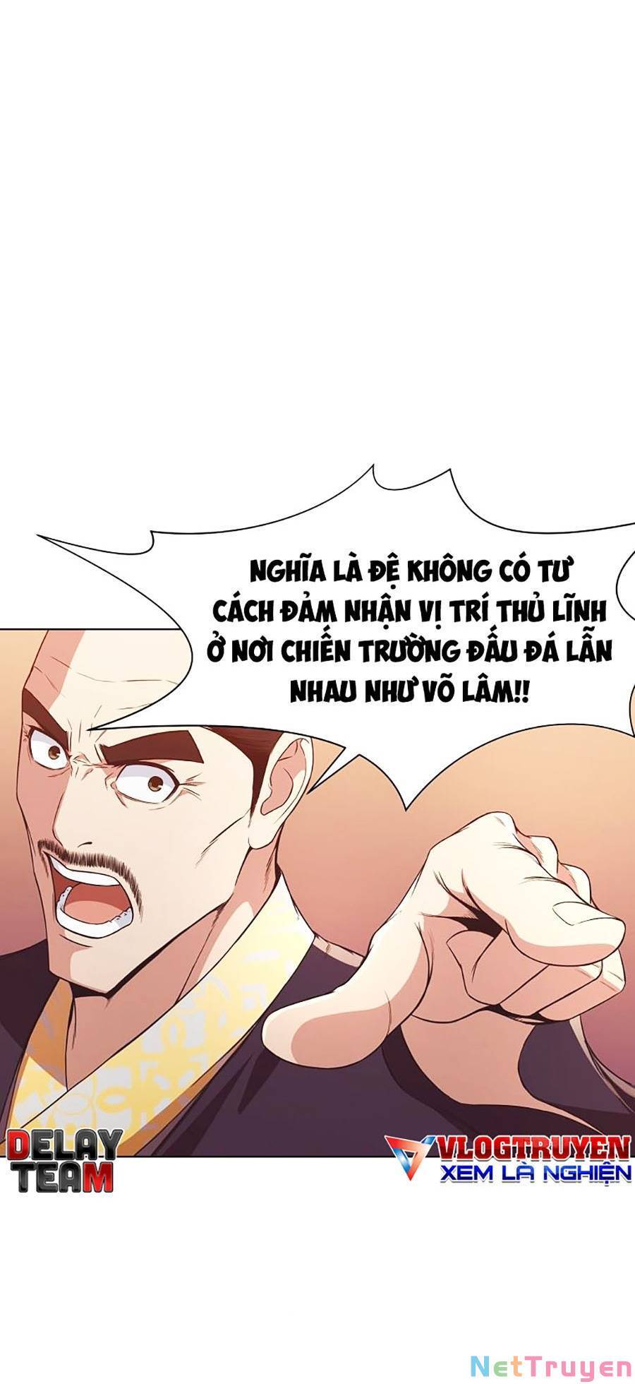 Thiên Võ Chiến Thần Chapter 55 - Trang 46