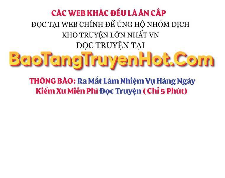 Thiên Võ Chiến Thần Chapter 65 - Trang 38