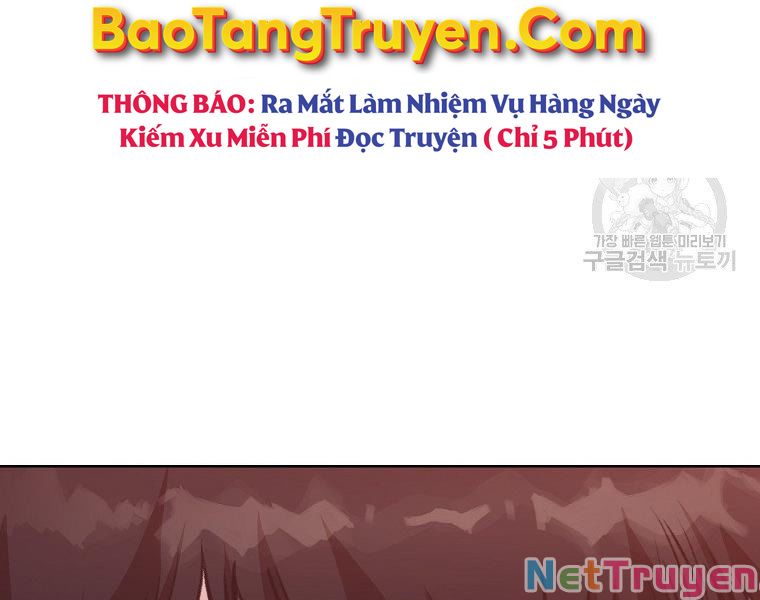 Thiên Võ Chiến Thần Chapter 48 - Trang 82