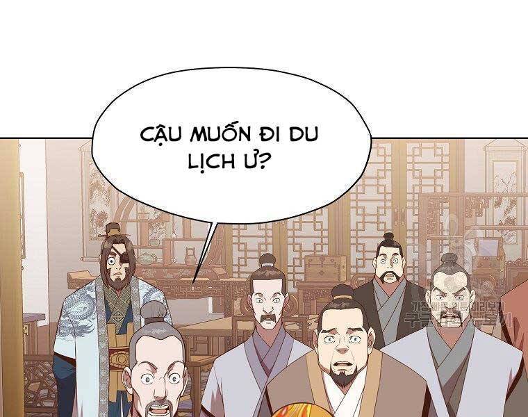 Thiên Võ Chiến Thần Chapter 65 - Trang 12