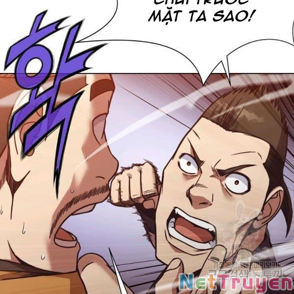 Thiên Võ Chiến Thần Chapter 45 - Trang 134