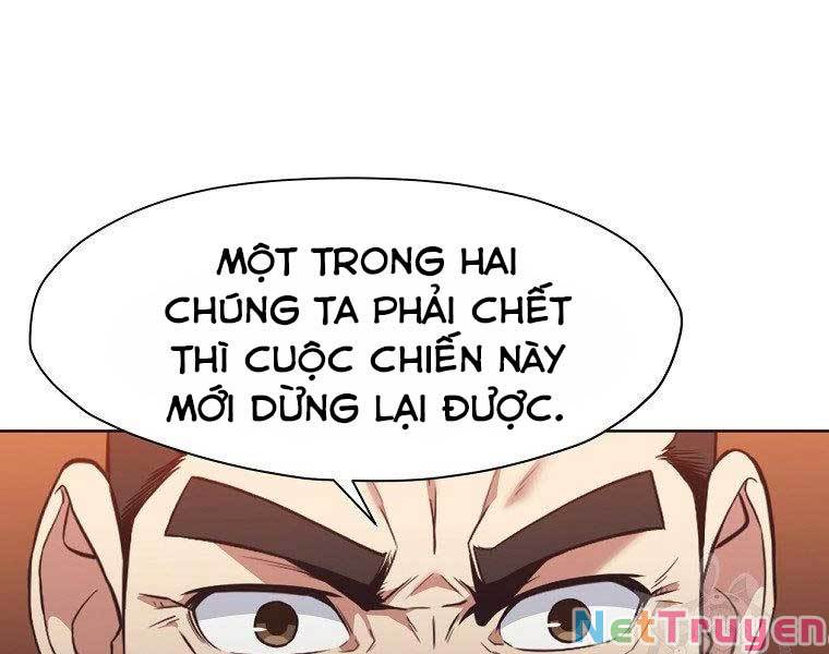 Thiên Võ Chiến Thần Chapter 56 - Trang 61