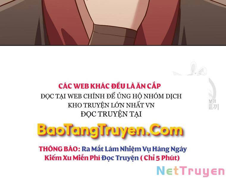 Thiên Võ Chiến Thần Chapter 51 - Trang 158