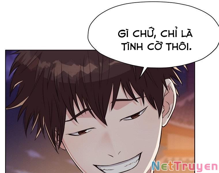 Thiên Võ Chiến Thần Chapter 50 - Trang 70