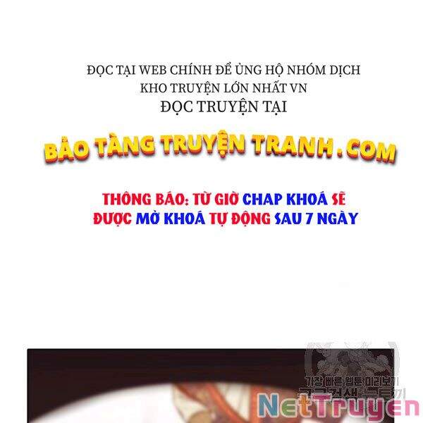 Thiên Võ Chiến Thần Chapter 31 - Trang 149