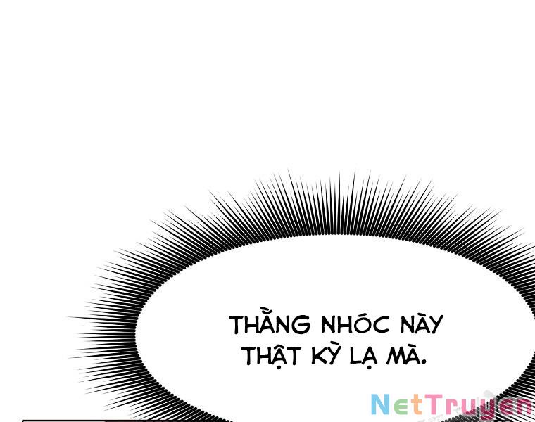 Thiên Võ Chiến Thần Chapter 52 - Trang 8