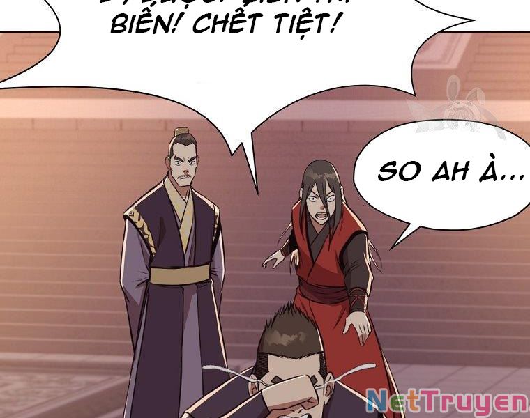 Thiên Võ Chiến Thần Chapter 50 - Trang 115