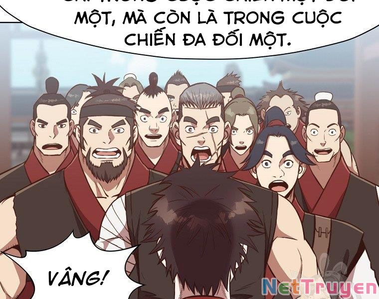 Thiên Võ Chiến Thần Chapter 53 - Trang 113