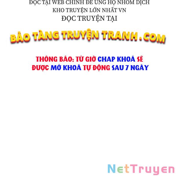 Thiên Võ Chiến Thần Chapter 33 - Trang 124