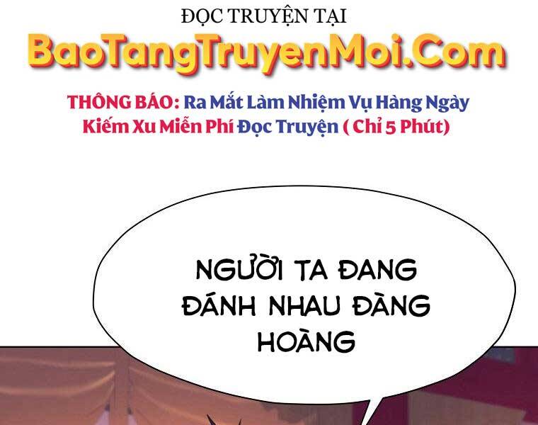 Thiên Võ Chiến Thần Chapter 57 - Trang 89