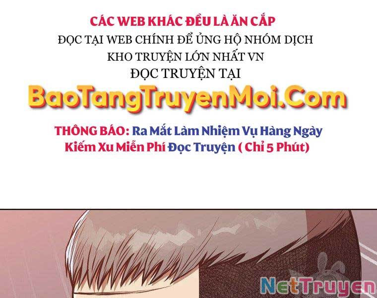 Thiên Võ Chiến Thần Chapter 56 - Trang 92