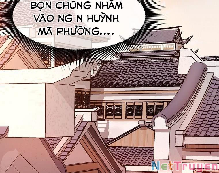 Thiên Võ Chiến Thần Chapter 48 - Trang 2