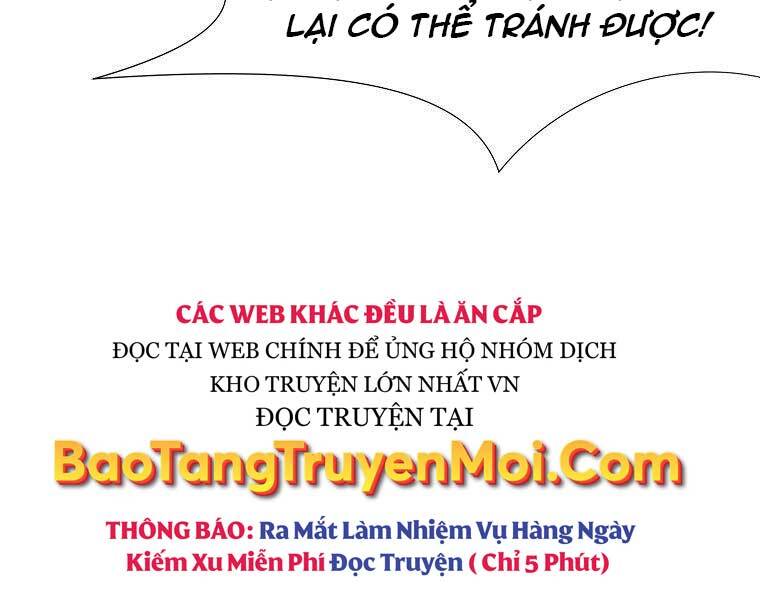 Thiên Võ Chiến Thần Chapter 61 - Trang 46