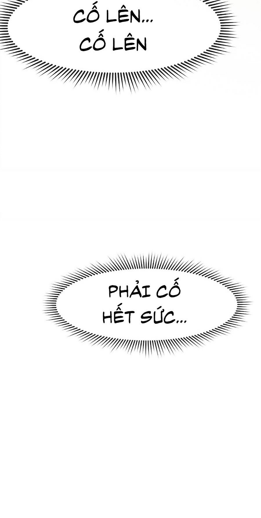 Thiên Võ Chiến Thần Chapter 3 - Trang 27