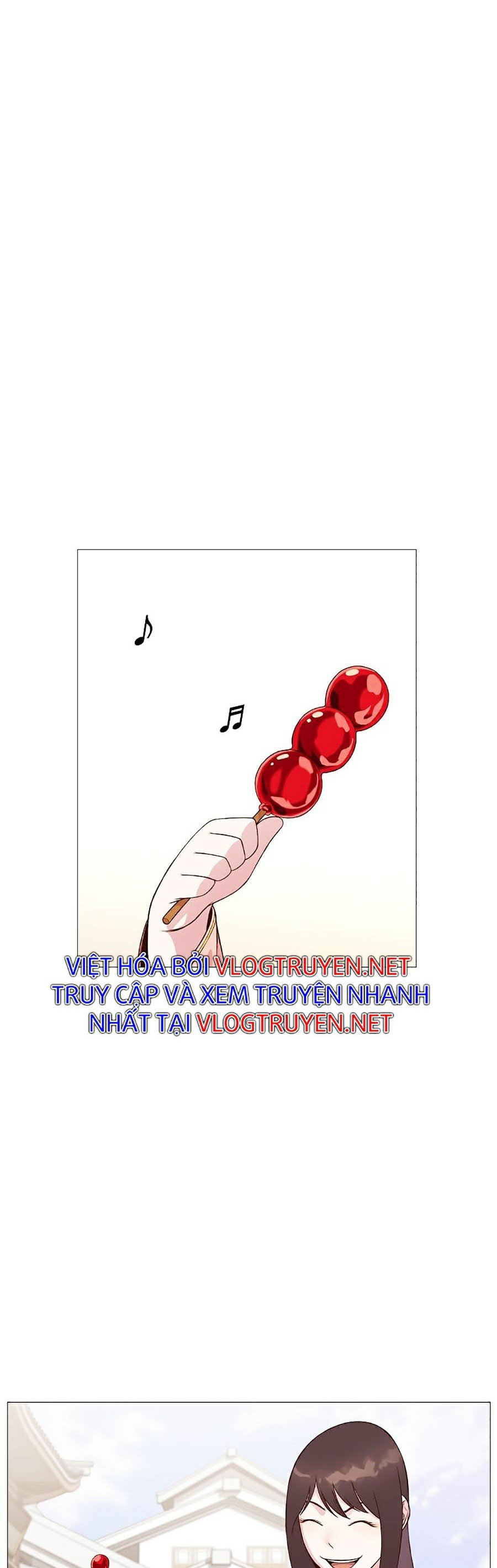 Thiên Võ Chiến Thần Chapter 6 - Trang 4