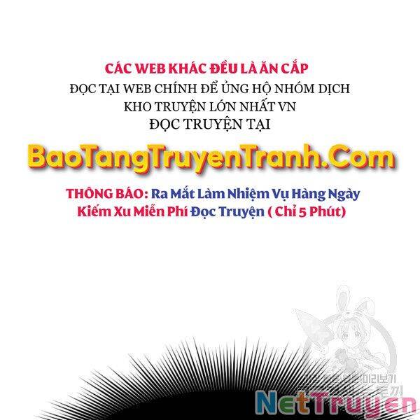 Thiên Võ Chiến Thần Chapter 43 - Trang 13