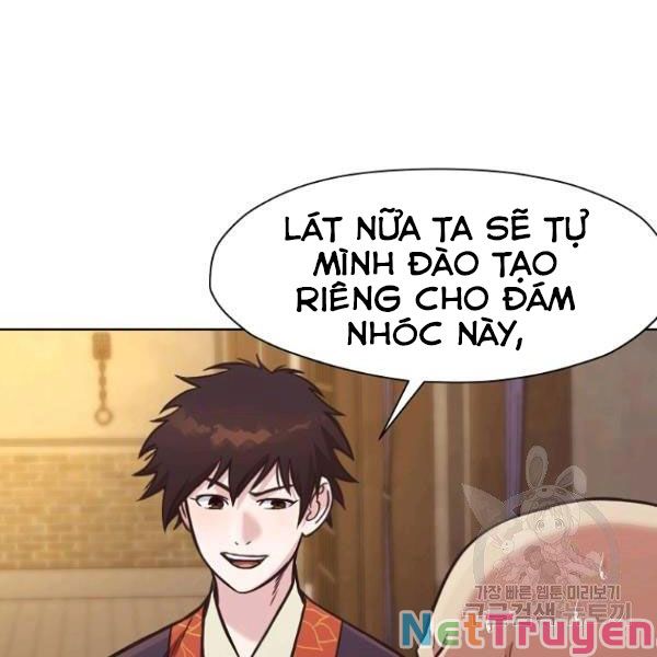 Thiên Võ Chiến Thần Chapter 41 - Trang 148