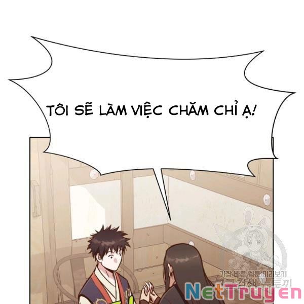 Thiên Võ Chiến Thần Chapter 41 - Trang 70