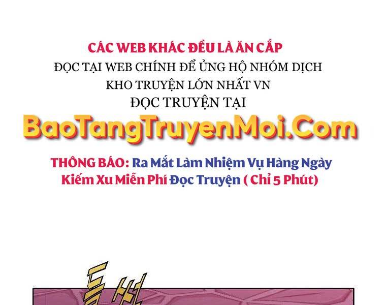 Thiên Võ Chiến Thần Chapter 62 - Trang 119