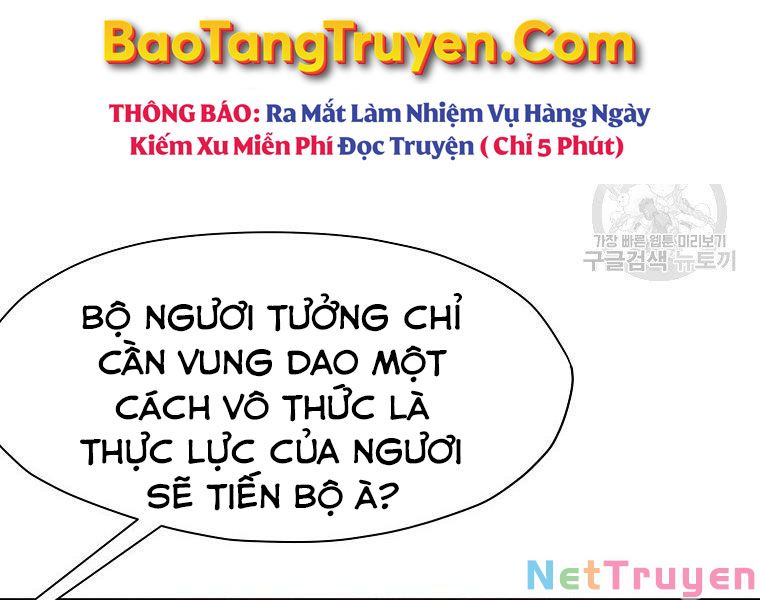 Thiên Võ Chiến Thần Chapter 53 - Trang 89