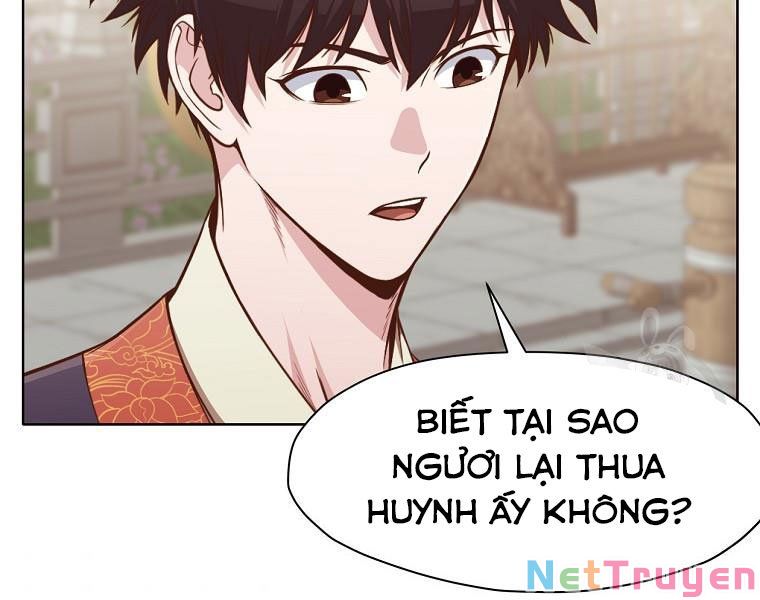 Thiên Võ Chiến Thần Chapter 52 - Trang 75