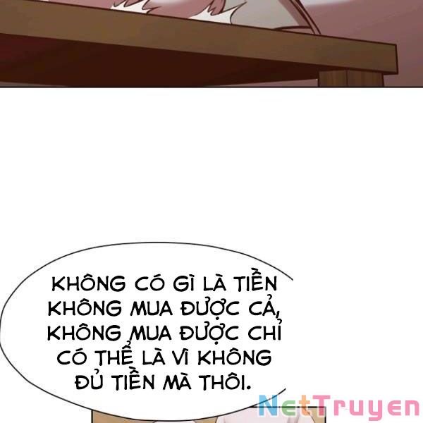 Thiên Võ Chiến Thần Chapter 35 - Trang 45