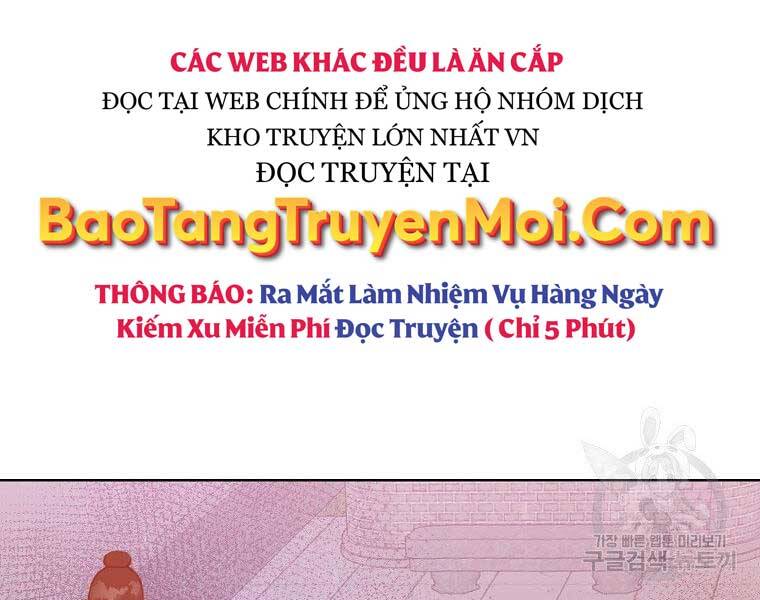 Thiên Võ Chiến Thần Chapter 57 - Trang 31