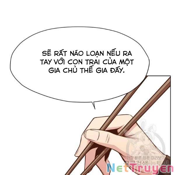 Thiên Võ Chiến Thần Chapter 35 - Trang 111