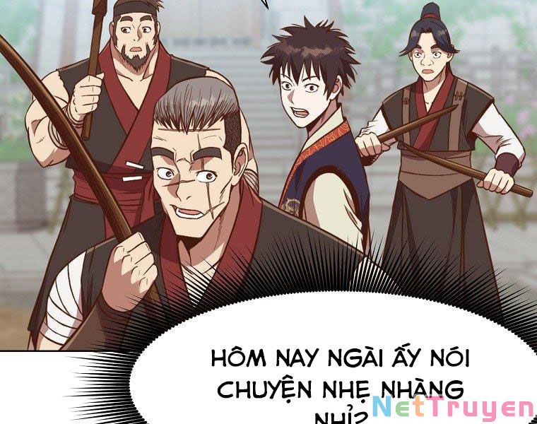 Thiên Võ Chiến Thần Chapter 53 - Trang 120